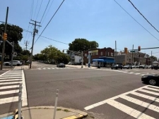 Others property for sale in Asbury Park, NJ
