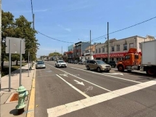 Listing Image #3 - Others for sale at 821 Main St., Asbury Park NJ 07712