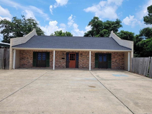 Listing Image #1 - Others for sale at 814 Mt. Holly Street, El Dorado AR 71730 Listing Image #1 - Others for sale at 814 Mt. Holly Street, El Dorado AR 71730
