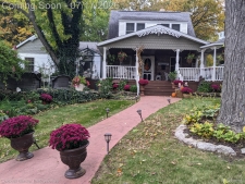 Others property for sale in Flint, MI