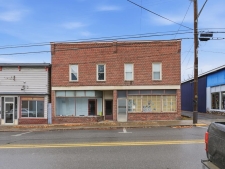 Others property for sale in Canton, PA