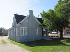 Others property for sale in Sumter, SC