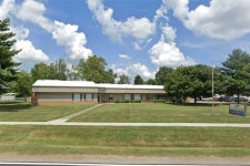Others property for sale in Charleston, IL