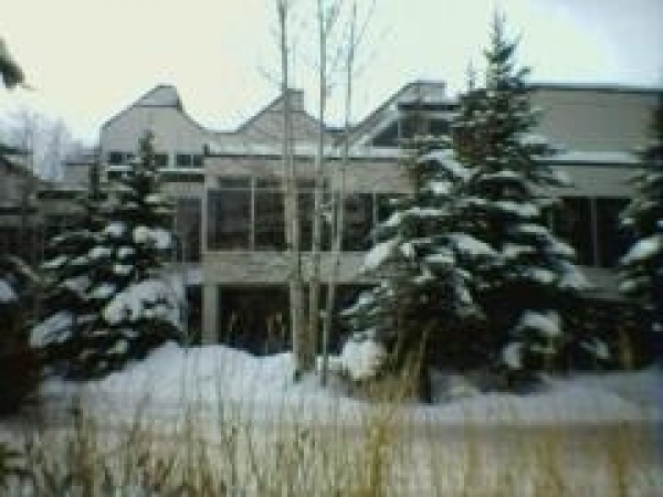 Listing Image #1 - Resort for sale at 1310 Westhaven Drive, Vail CO 81657 Listing Image #1 - Resort for sale at 1310 Westhaven Drive, Vail CO 81657