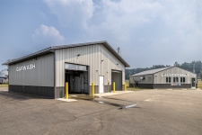 Others property for sale in Hixton, WI