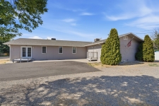 Others for sale in Grand Junction, CO