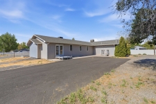 Listing Image #2 - Others for sale at 2935 Patterson Road, Grand Junction CO 81504