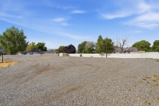 Listing Image #3 - Others for sale at 2935 Patterson Road, Grand Junction CO 81504