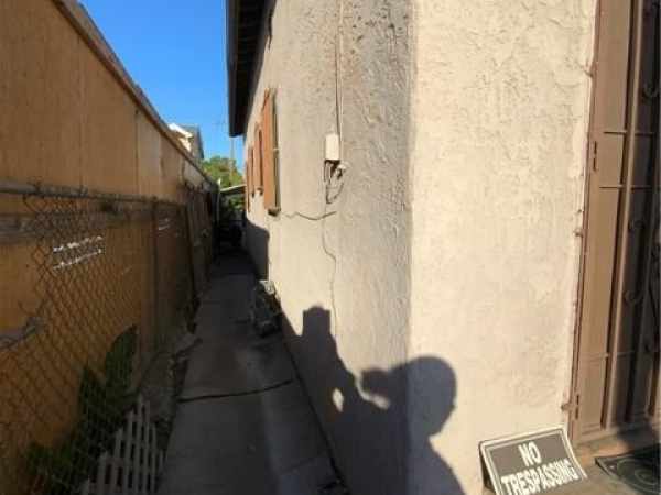 Listing Image #3 - Multi-family for sale at 1150 S Agusta, LA CA 90023 Listing Image #3 - Multi-family for sale at 1150 S Agusta, LA CA 90023