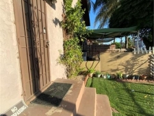 Listing Image #2 - Multi-family for sale at 1150 S Agusta, LA CA 90023