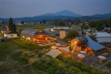 Others property for sale in Chewelah, WA