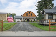 Listing Image #3 - Others for sale at 510 E Main St, Chewelah WA 99109