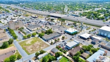Listing Image #3 - Retail for sale at 142 Paredes Line Rd., Brownsville TX 78520