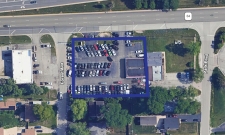 Listing Image #2 - Retail for sale at 635 E North Avenue, Glendale Heights IL 60139