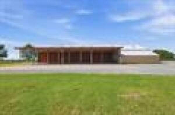 Listing Image #1 - Others for sale at 172 Sara, Ragley LA 70657