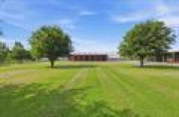 Listing Image #2 - Others for sale at 172 Sara, Ragley LA 70657