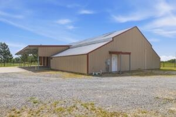 Listing Image #3 - Others for sale at 172 Sara, Ragley LA 70657