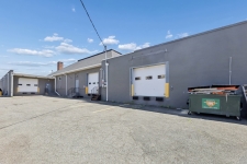 Industrial property for sale in South Hackensack, NJ