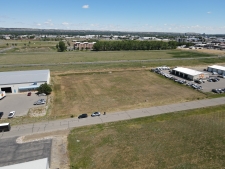 Land property for sale in Billings, MT