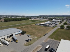 Listing Image #3 - Land for sale at 5635 Interstate Ave, Billings MT 59101