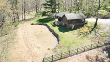 Listing Image #2 - Others for sale at 3302 Garrison Lane, Phelps WI 54554