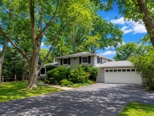Others property for sale in Round Lake Beach, IL