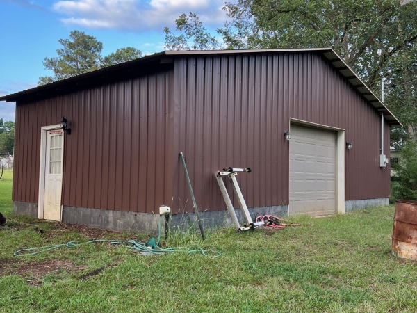 Listing Image #3 - Others for sale at 4686,4688,4694 E Main Street, The Rock GA 30285 Listing Image #3 - Others for sale at 4686,4688,4694 E Main Street, The Rock GA 30285
