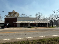 Others property for sale in The Rock, GA