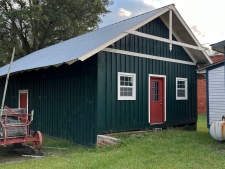 Listing Image #2 - Others for sale at 4686,4688,4694 E Main Street, The Rock GA 30285