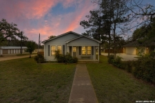 Others for sale in Fredericksburg, TX