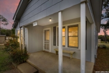 Listing Image #3 - Others for sale at 1807 N Llano St, Fredericksburg TX 78624