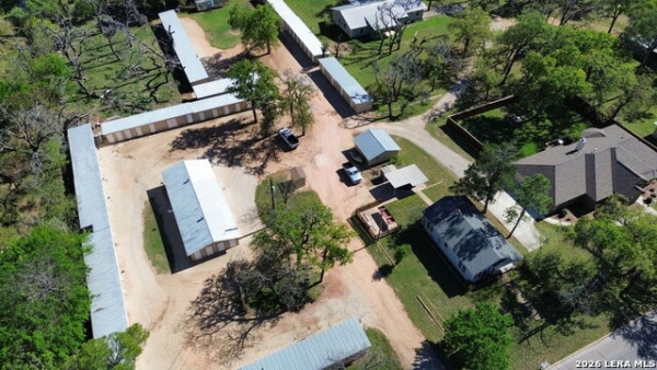 Listing Image #1 - Others for sale at 1815 N Llano St, Fredericksburg TX 78624
