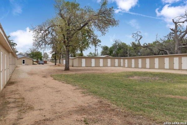 Listing Image #3 - Others for sale at 1815 N Llano St, Fredericksburg TX 78624