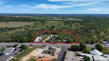 Listing Image #2 - Others for sale at 1815 N Llano St, Fredericksburg TX 78624