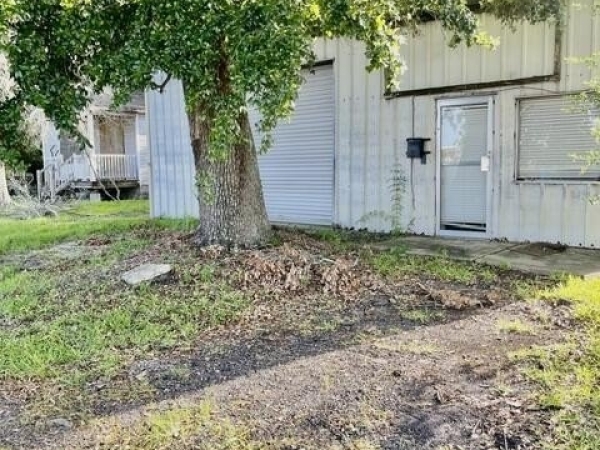 Listing Image #2 - Others for sale at 2725 26th Avenue, Gulfport MS 39501 Listing Image #2 - Others for sale at 2725 26th Avenue, Gulfport MS 39501