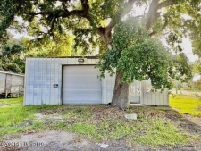 Others property for sale in Gulfport, MS