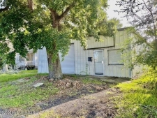 Listing Image #3 - Others for sale at 2725 26th Avenue, Gulfport MS 39501