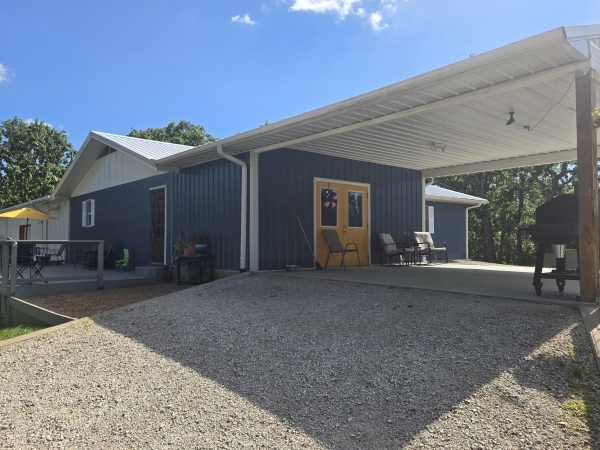 Listing Image #3 - Others for sale at 27906 County Road 316, Urbana MO 65767