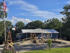 Others property for sale in Urbana, MO