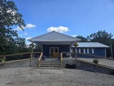 Listing Image #2 - Others for sale at 27906 County Road 316, Urbana MO 65767