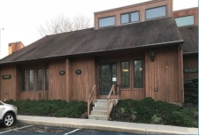 Office property for sale in Phoenixville, PA