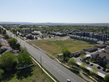Listing Image #3 - Land for sale at 2970 Central Ave, Lot 1, Billings MT 59102