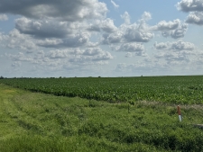 Listing Image #2 - Land for sale at TBD SD Hwy 25, Scotland SD 57059