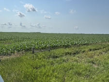Listing Image #3 - Land for sale at TBD SD Hwy 25, Scotland SD 57059