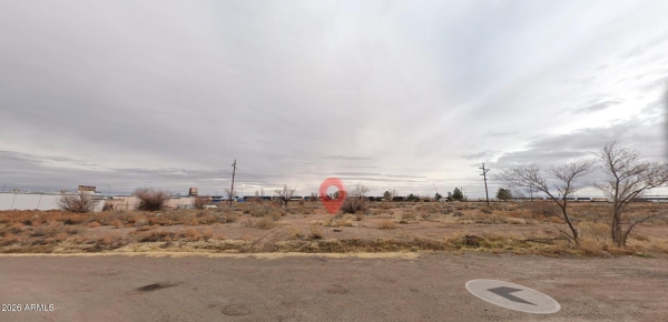 Listing Image #3 - Land for sale at 13th Ave and W Arizona St -- 6, Holbrook AZ 86025 Listing Image #3 - Land for sale at 13th Ave and W Arizona St -- 6, Holbrook AZ 86025