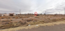 Land property for sale in Holbrook, AZ