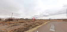 Listing Image #2 - Land for sale at 13th Ave and W Arizona St -- 6, Holbrook AZ 86025