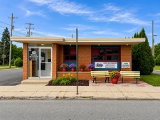 Others property for sale in Cheboygan, MI