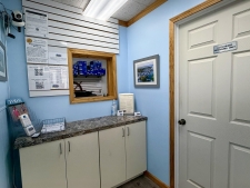 Listing Image #2 - Others for sale at 312 W Elm Street, Cheboygan MI 49721