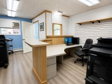 Listing Image #3 - Others for sale at 312 W Elm Street, Cheboygan MI 49721